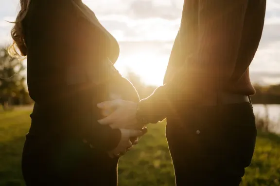 Казино Поки Плейс Поддръжка